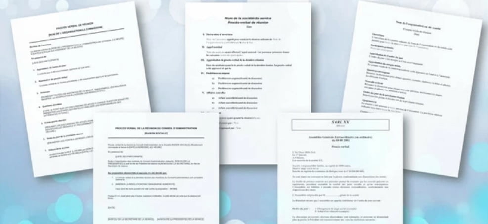 دعوت نامه برای ویزا