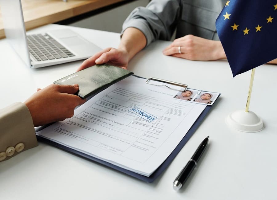 وقت کاری سفارت یونان